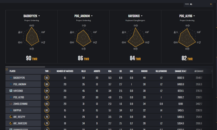 BadBoyy2k tweet media