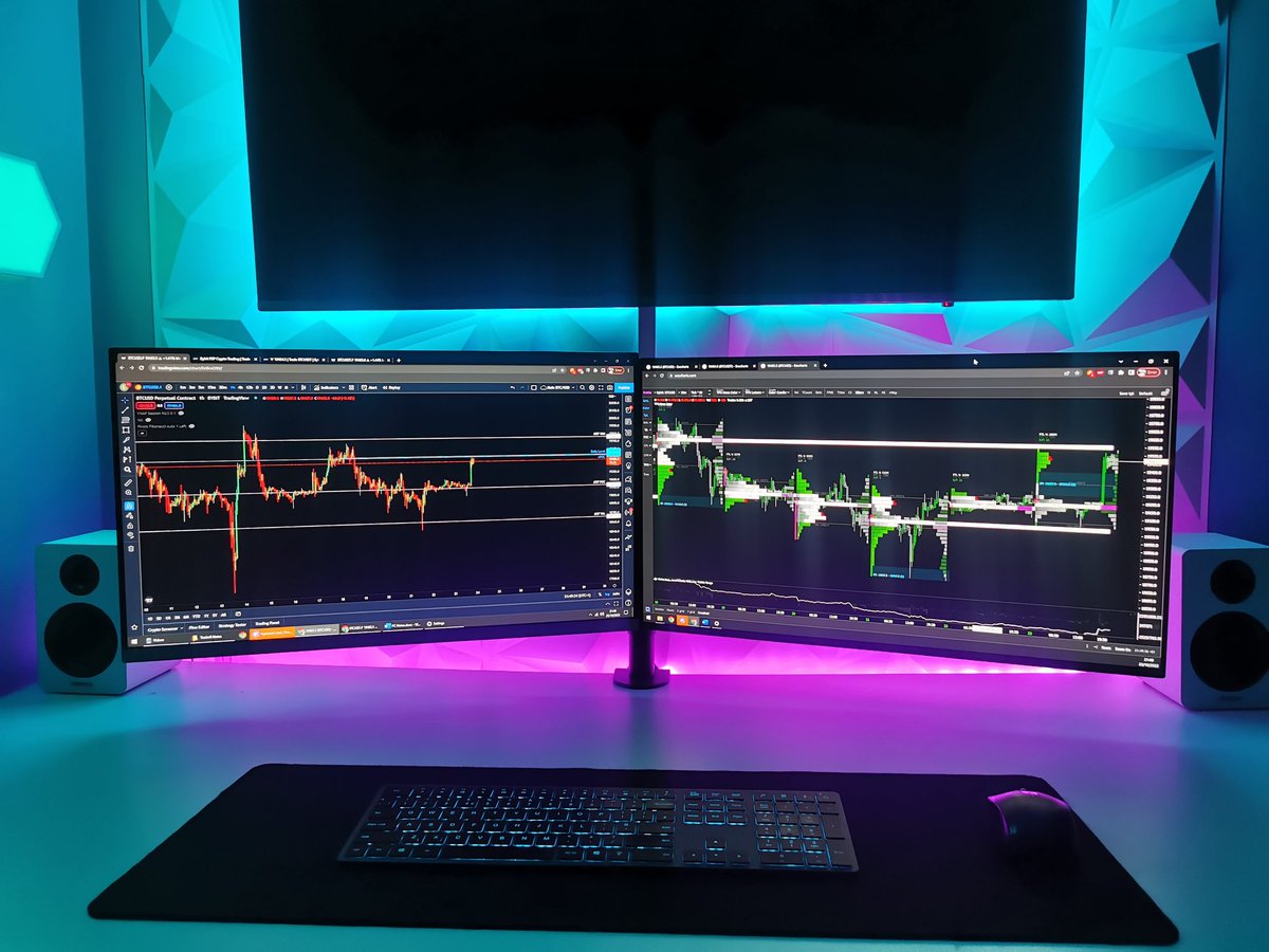 Choppa (@logistix21) on Twitter photo It's been a week since I joined <a href="/ProTraderLounge/">Pro Traders Lounge</a> I can say they're absolutely smashing it. All the pro traders have the time to answer your questions in depth, TA is quality as expected. it's given me even more motivation to get back into trading 💙 don't miss out It's been a week since I joined <a href="/ProTraderLounge/">Pro Traders Lounge</a> I can say they're absolutely smashing it. All the pro traders have the time to answer your questions in depth, TA is quality as expected. it's given me even more motivation to get back into trading 💙 don't miss out