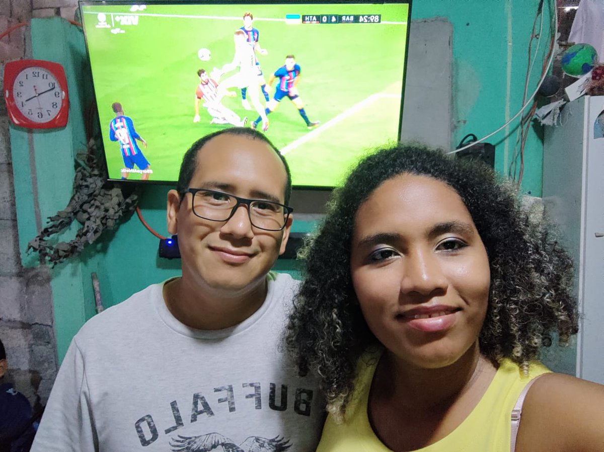 Johnss21 tweet media