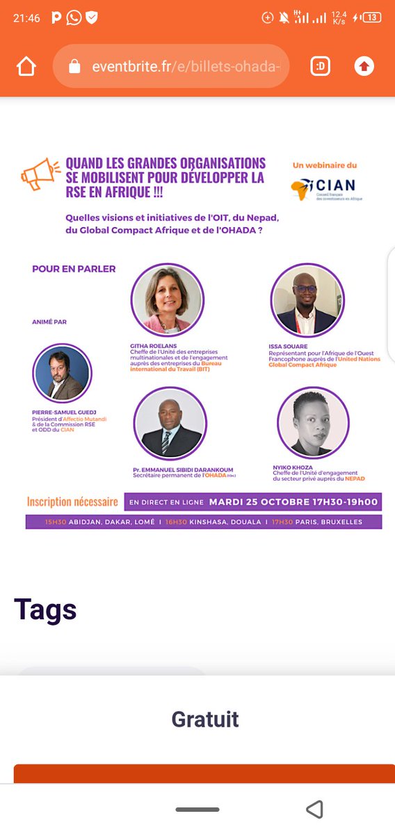 eventbrite.com/e/430981004787