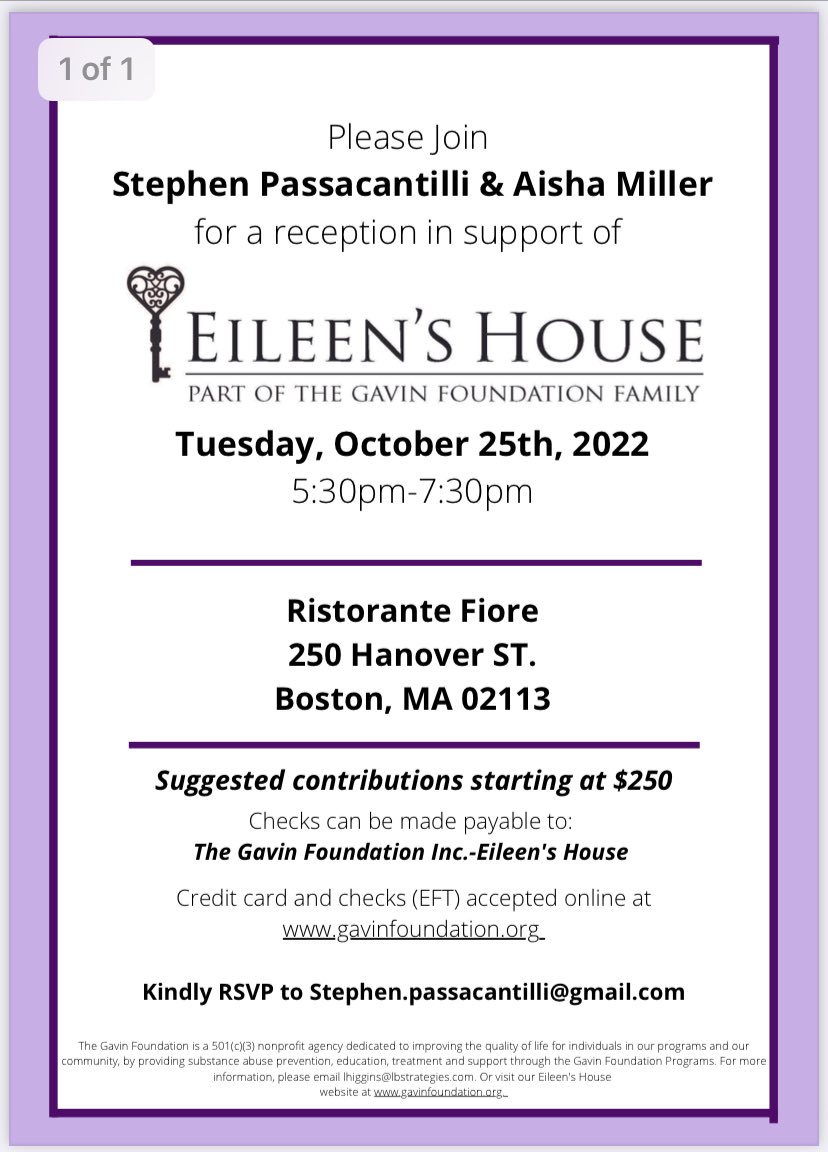 StephenPass's tweet image. 