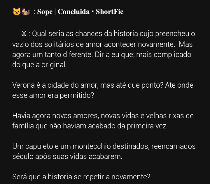 Moondivulga's tweet photo. Eu ouvi #sopefesta 
Link; https://t.co/wBdOUmYJZy https://t.co/TlYfUCBL1K