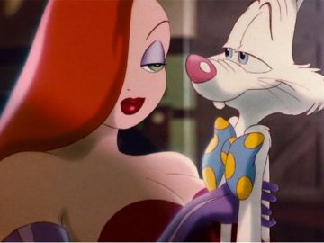 warnersibz's tweet photo. It's their week !! #AceVisibilityWeek <3 https://t.co/eCg3HobBQB