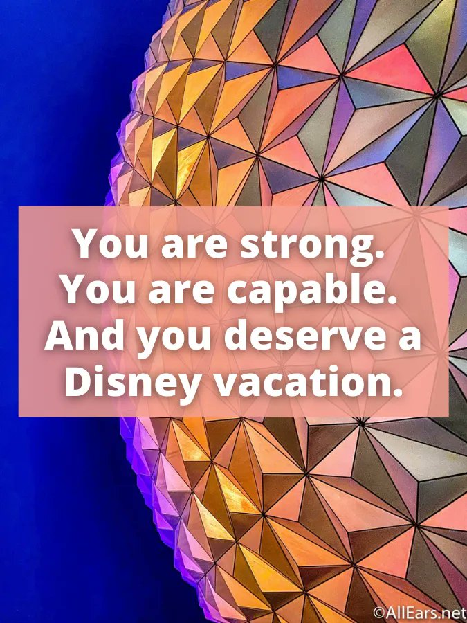 AllEars.Net tweet media