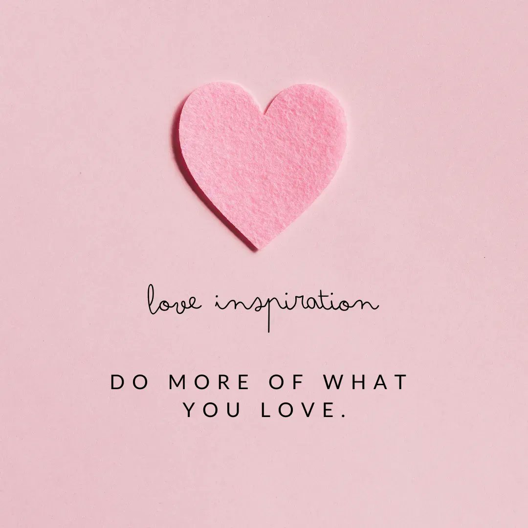 GiselleFwrites's tweet photo. What would you like to do this week ? 💗 #WritingCommunity #dowhatyoulove https://t.co/OCDiaaTqRI