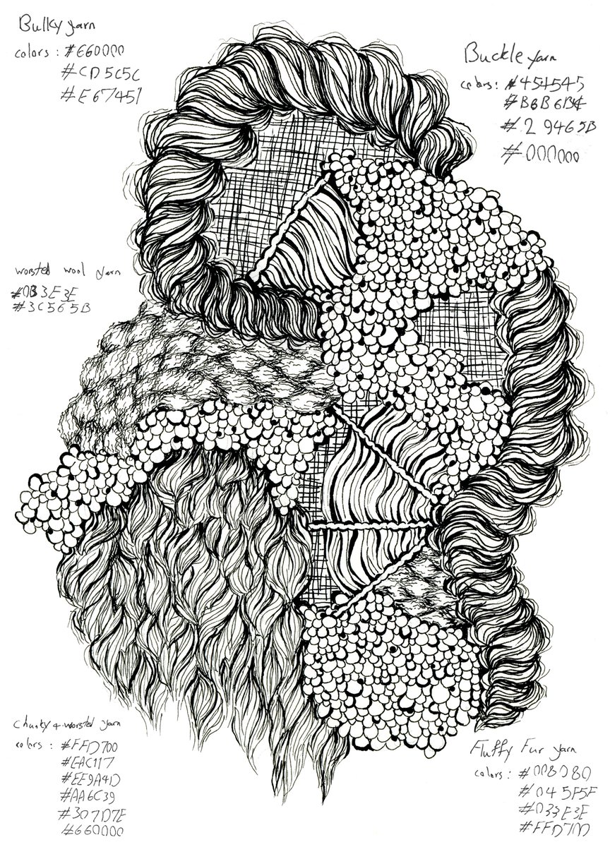 🕯️✨✨✨✨✨
G?N!
#tezos #tezosart #tezosnft 
objkt.com/asset/KT1T5wXG…