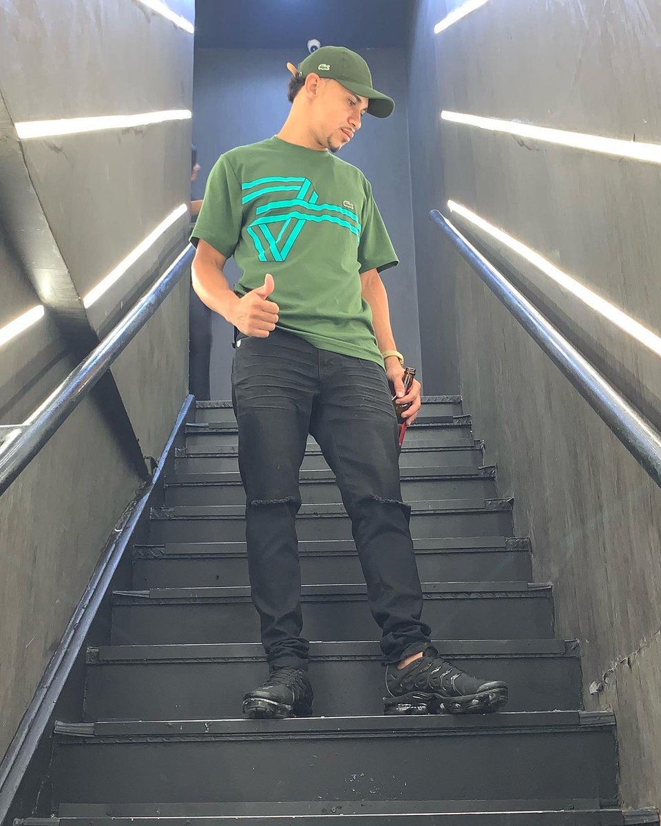 Jottacpxdo57's tweet photo. 🤤🐊 https://t.co/tVlu5vIwMN