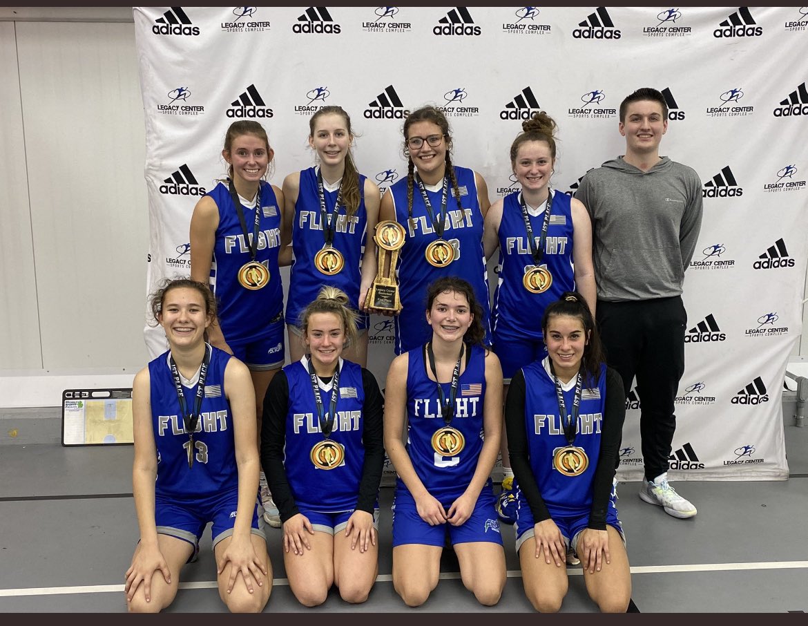 Barry Shepherd tweet media