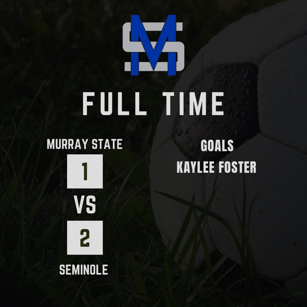 MSC Womens Soccer⚽️ (@mscwsoccer) on Twitter photo 