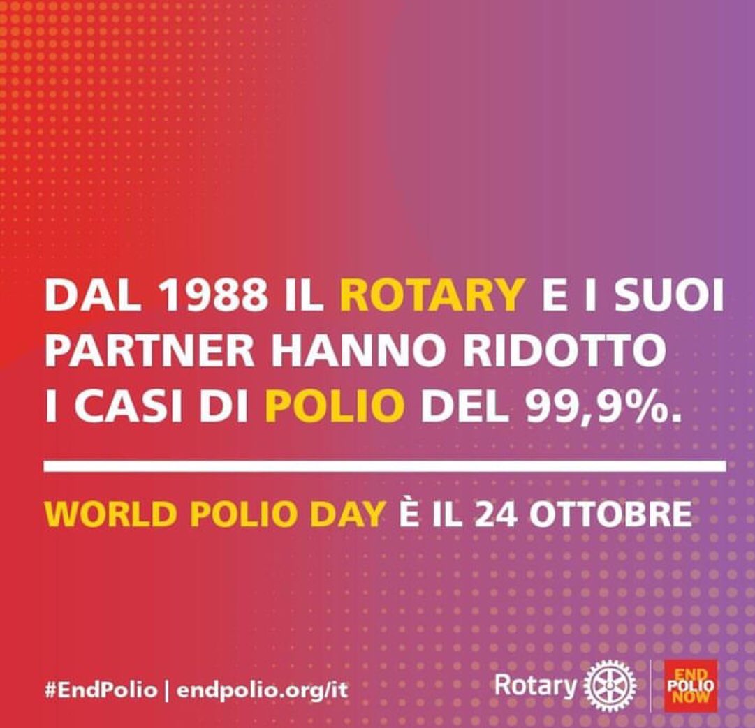 2071rotary's tweet photo. #rotary2071 https://t.co/CT7M8MJkiK