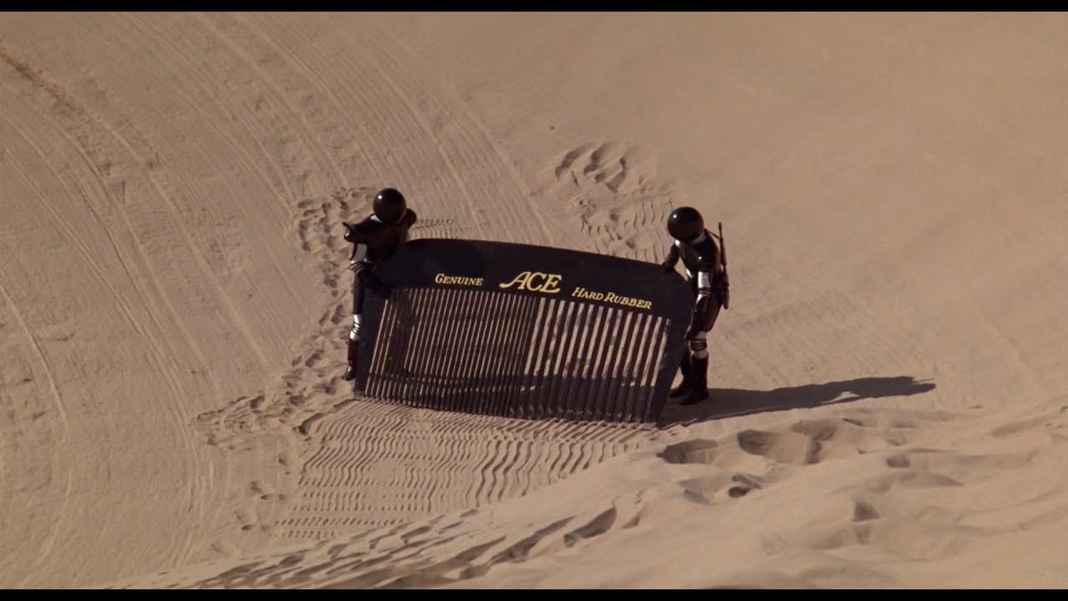 Space-X's first manned expedition after successfully landing on Mars <a href="/elonmusk/">Elon Musk</a>