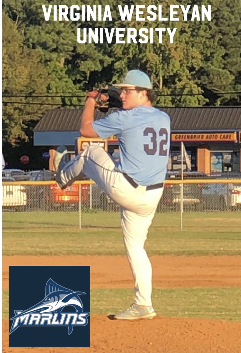 David C Fall tweet media