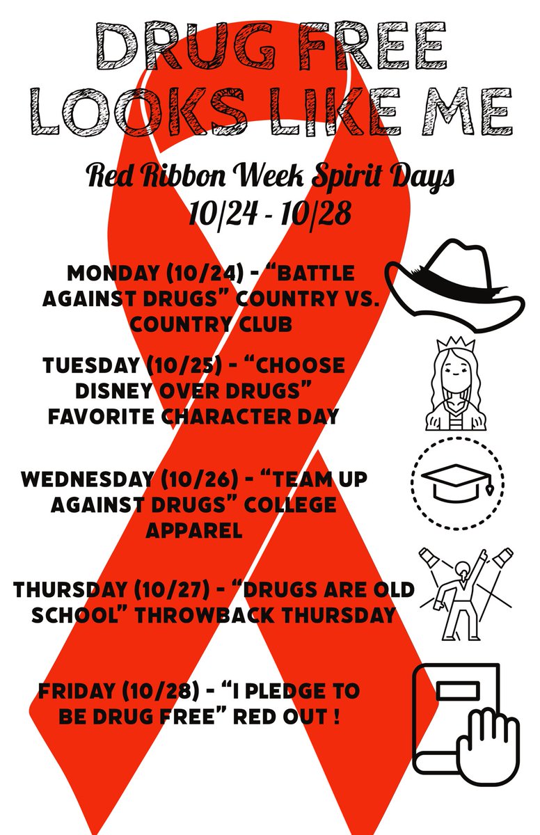 WE LOVE DRESS UP DAYS!!!