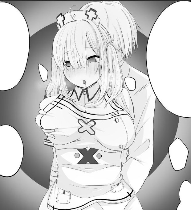 終わらなかったのでskyさん漫画進捗置いておきますね… 