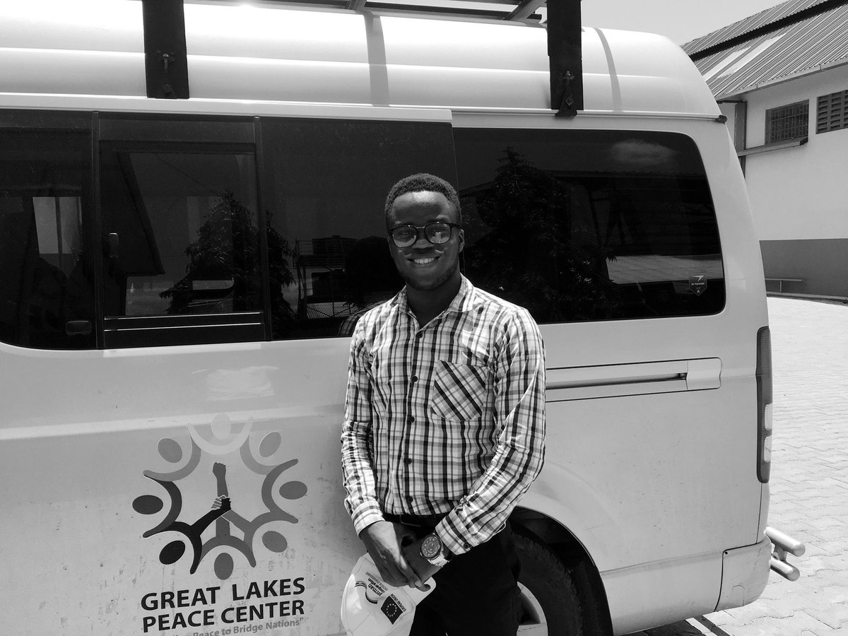 Happy birthday to me❤️🎉🎊