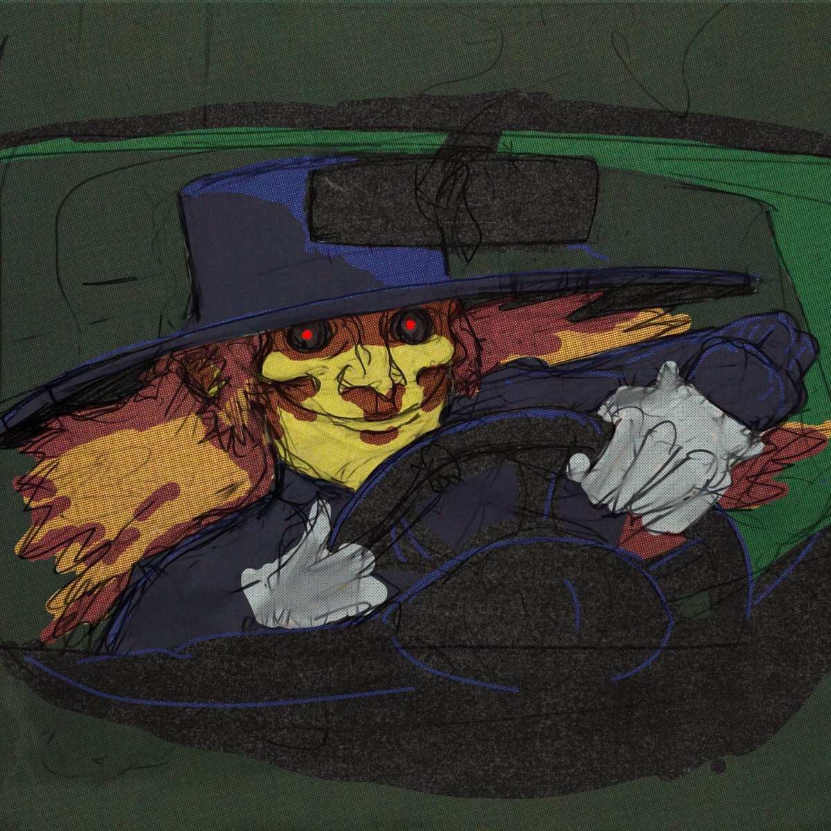 fearofmakingout tweet media