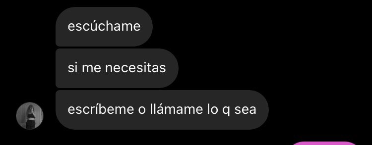 q te diga esto es tan >>>