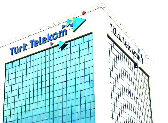 Türk Telekom ATS Taşeron Çalışanlarını unutmayın  #kadrodaayrımyapma 'yın lütfen ... Asıl işi yapan bizleri gözardı etmeyin 

#TürktelekomAtsKadroİstiyor 

<a href="/RTErdogan/">Recep Tayyip Erdoğan</a>
<a href="/mahmutgurcan/">MAHMUT GÜRCAN 🇹🇷</a>
<a href="/Cengizyavili/">Dr. Cengiz YAVİLİOĞLU</a>
<a href="/umitonaltr/">Ümit Önal</a>
<a href="/VeliSolak/">Veli SOLAK</a>
<a href="/thaberis/">T.HABER-İŞ SENDİKASI</a>
<a href="/TurkTelekom/">Türk Telekom</a>
<a href="/Avkthalilozturk/">Halil ÖZTÜRK</a>