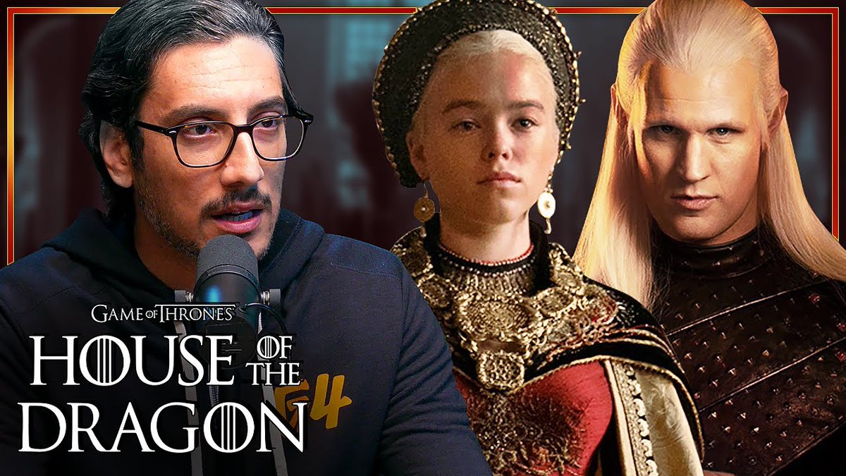 on Twitter "G4TV's shutdown unfortunately means Kassem