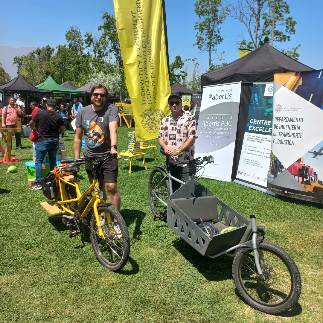 Ricardo Hurtubia (⧖) tweet media