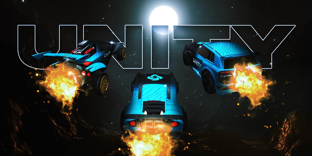 Fun working on the Unity Esports Decals with @Potato_UNT #Unity 🔥🦾

Proud to be a part of this Organization!!! 

<a href="/UnityZAofficial/">Unity eSports</a> <a href="/VuDu_UNT/">VuDu</a>
