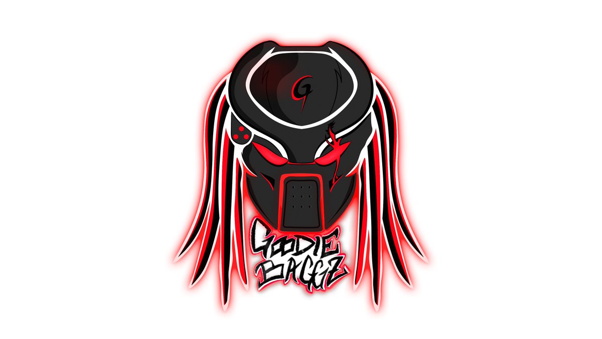 BodyBagzBBG's tweet photo. Come Check out my Live Stream!!!
https://t.co/w2ufdy8b7e
#live #Streaming #Facebook #twitch #youtube https://t.co/LgRY58fUBA