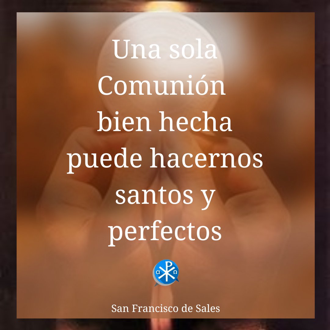 Voz Católica (@voz_catolica) on Twitter photo 