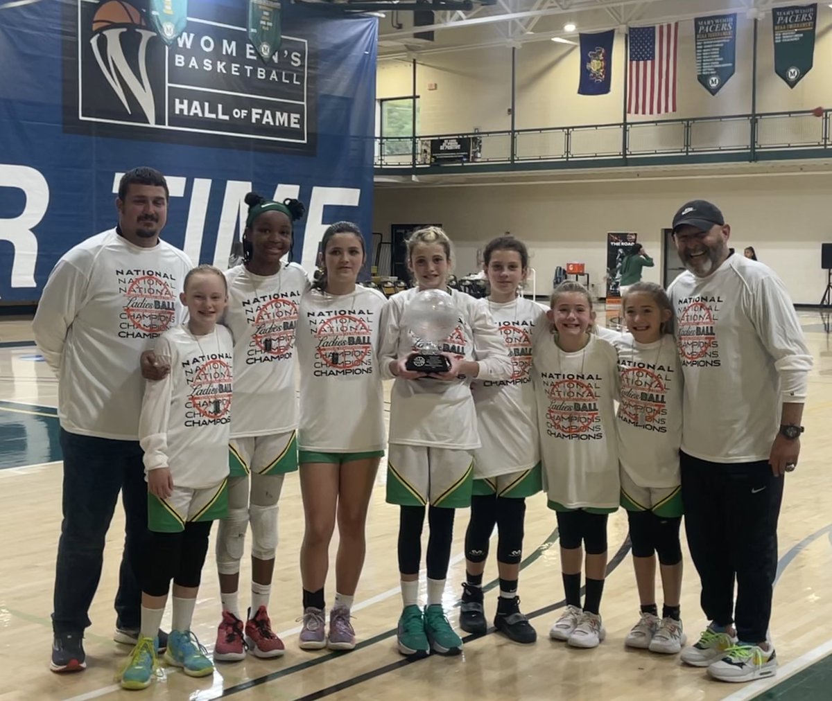 Kennedy Blankenship tweet media