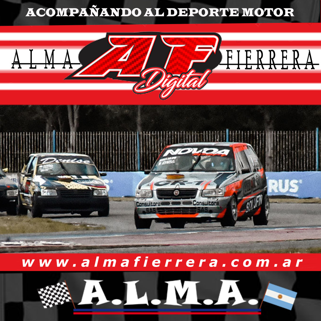 almafierreraweb's tweet photo. ➡️GALLIANO VOLVIÓ A GANAR Y SE AFIANZA EN LA CIMA.⬅️ https://t.co/pORTFdlL0t https://t.co/C9qriGpHPL