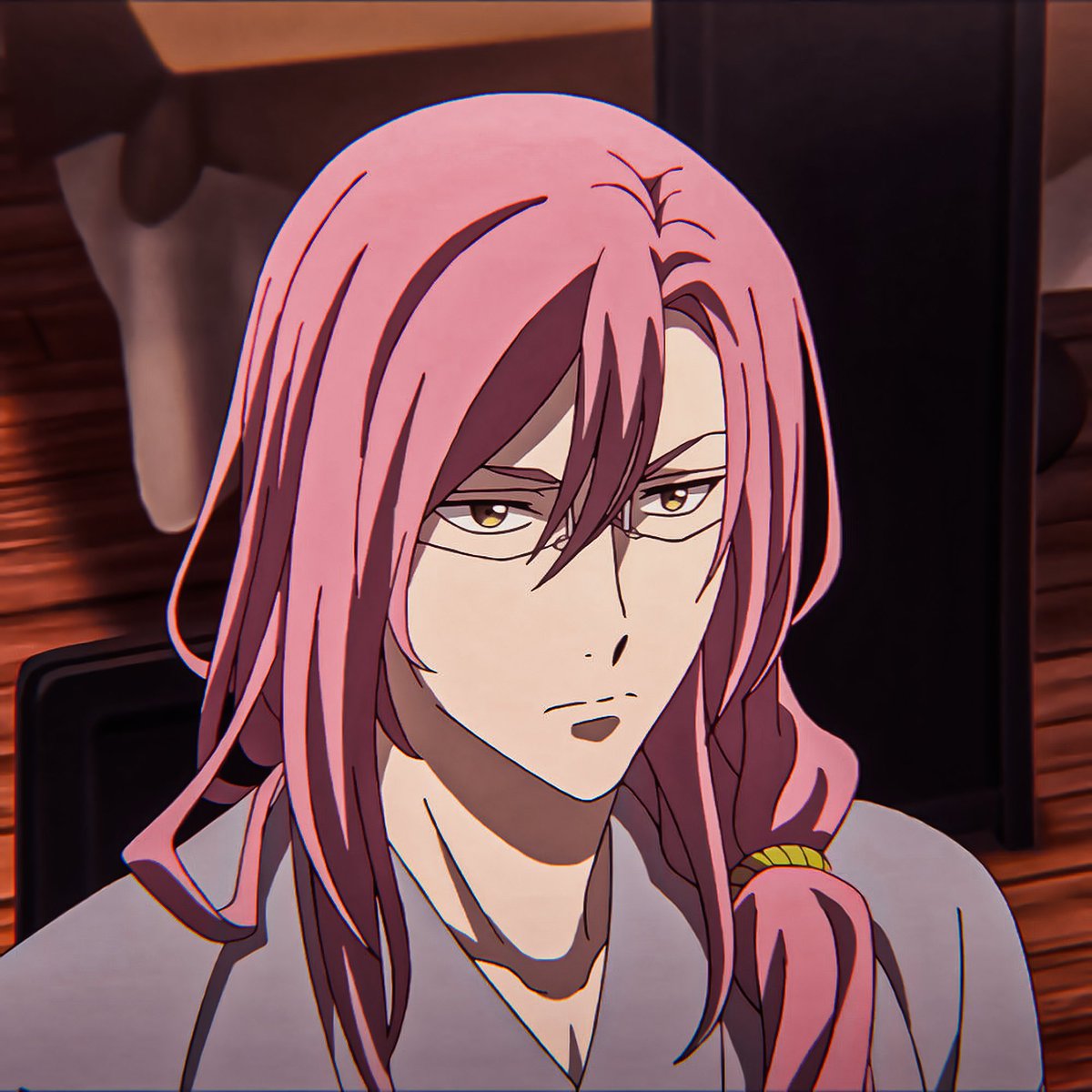 megumi sano☘ tweet media