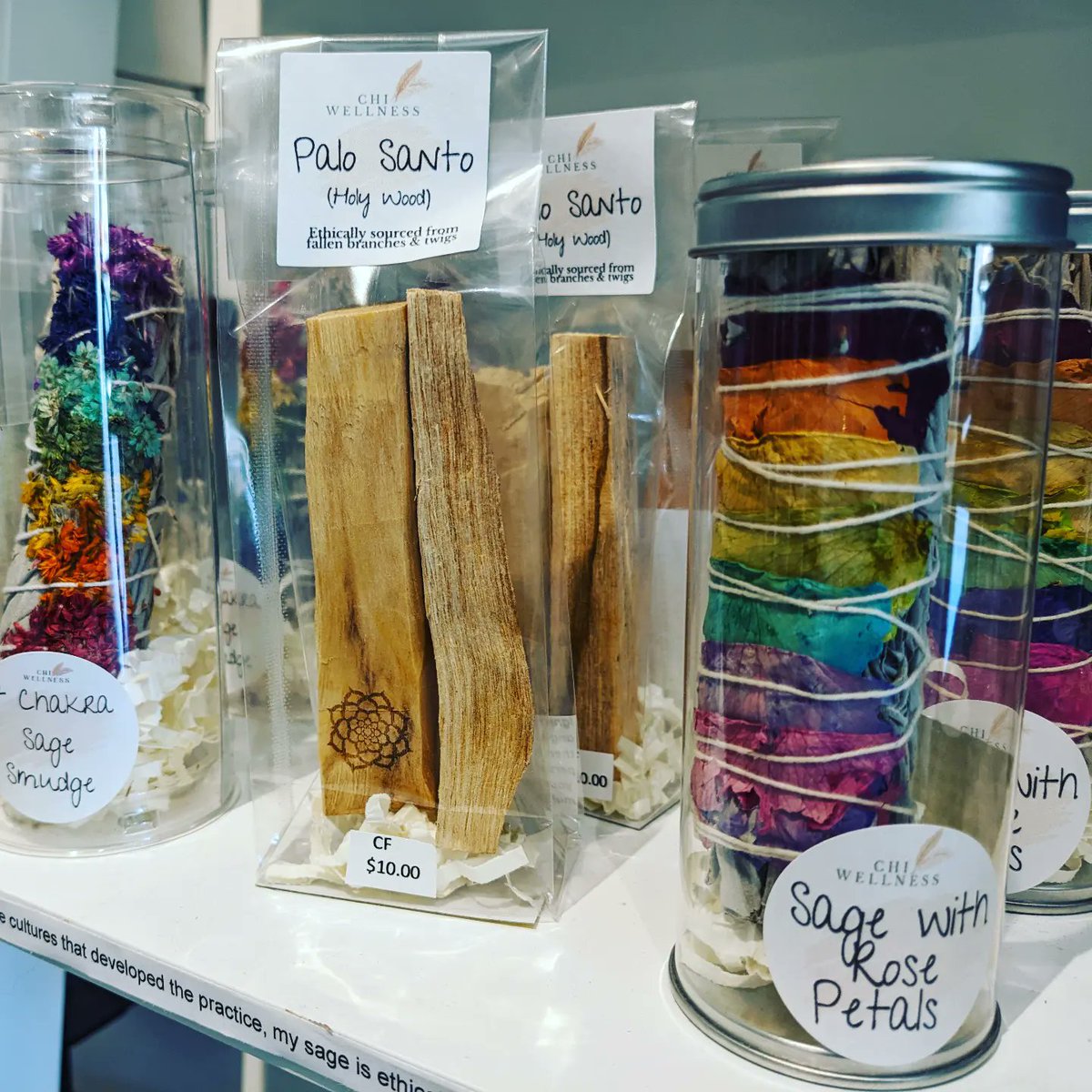 @makersmarketstore tweet media