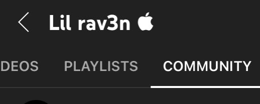 Ravvylol's tweet photo. So uhhh how, congrats for lil me? https://t.co/mMiUlzVxXV