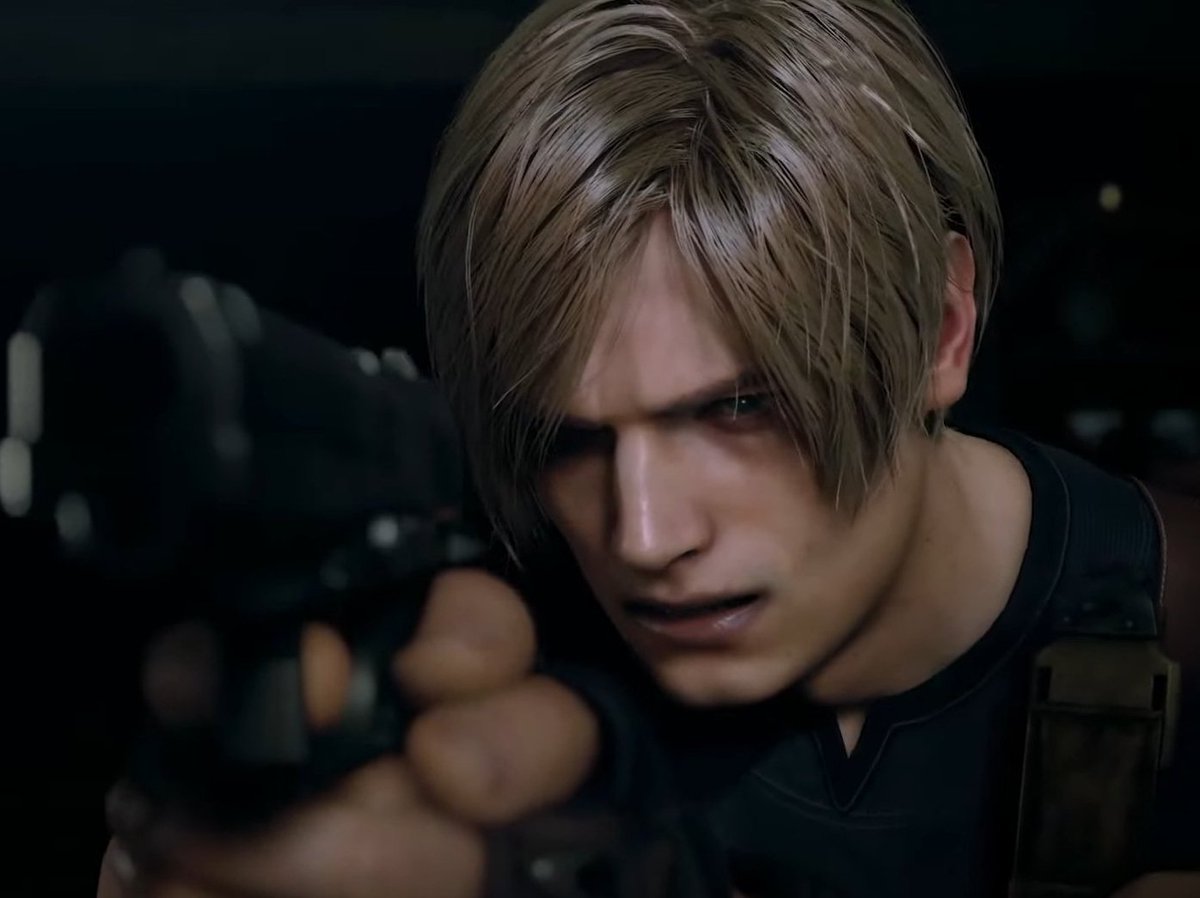 daily leon (@reieon) on Twitter photo 