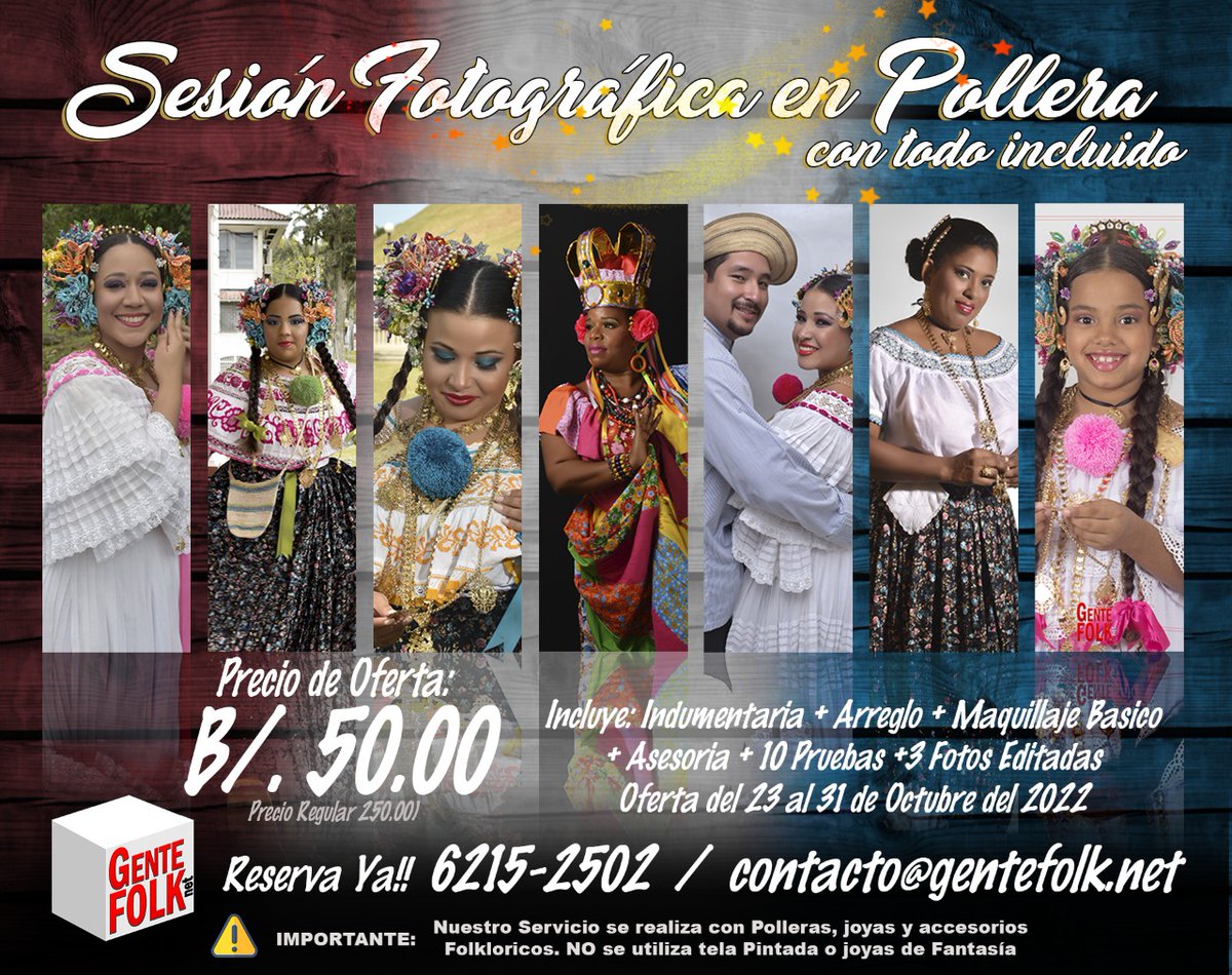 Fidel Guerra (@fguerra_foto) on Twitter photo 