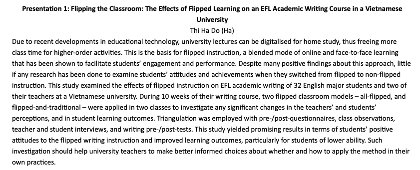 LLEresearch tweet media