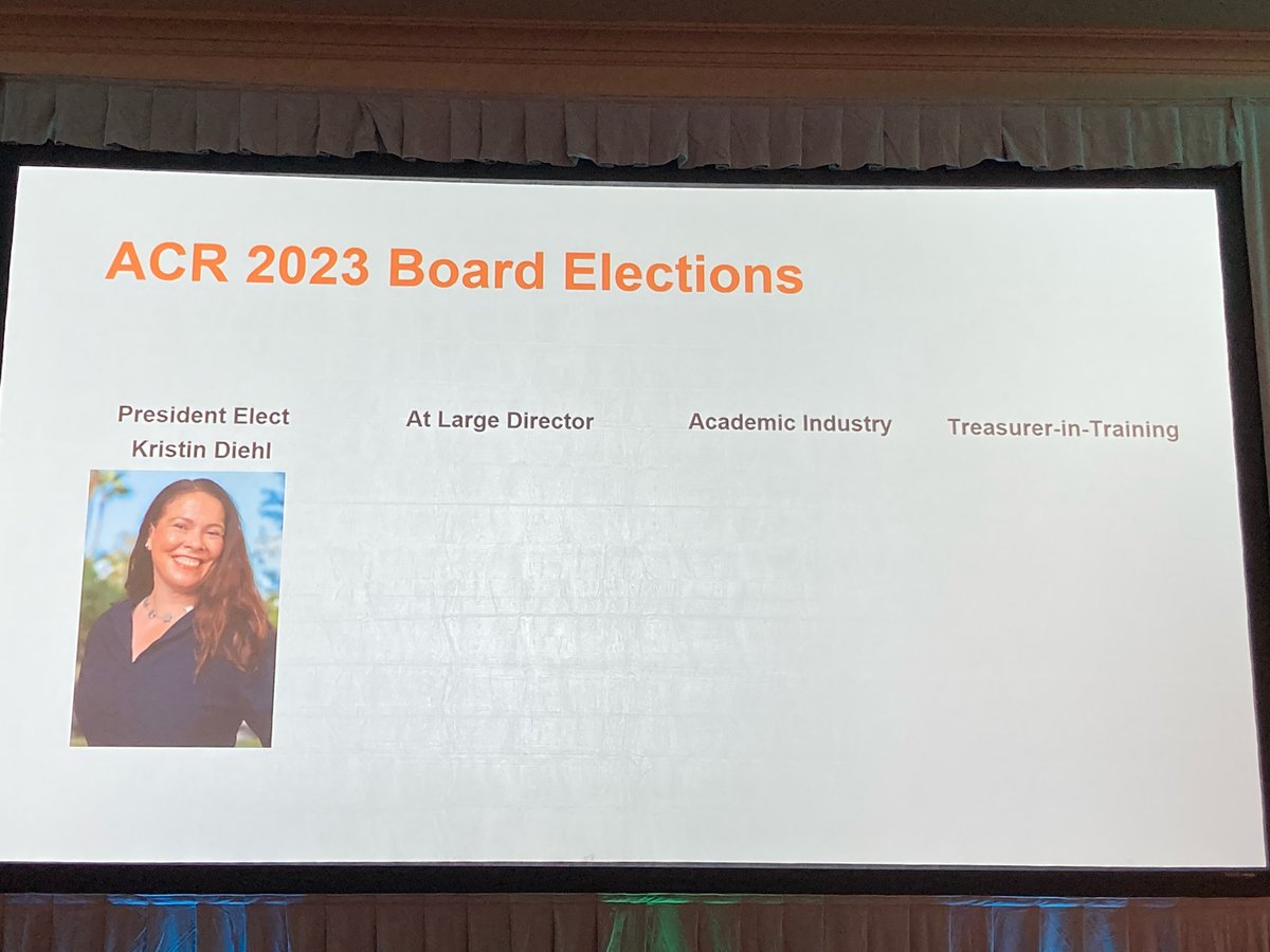 Dina Mayzlin tweet media