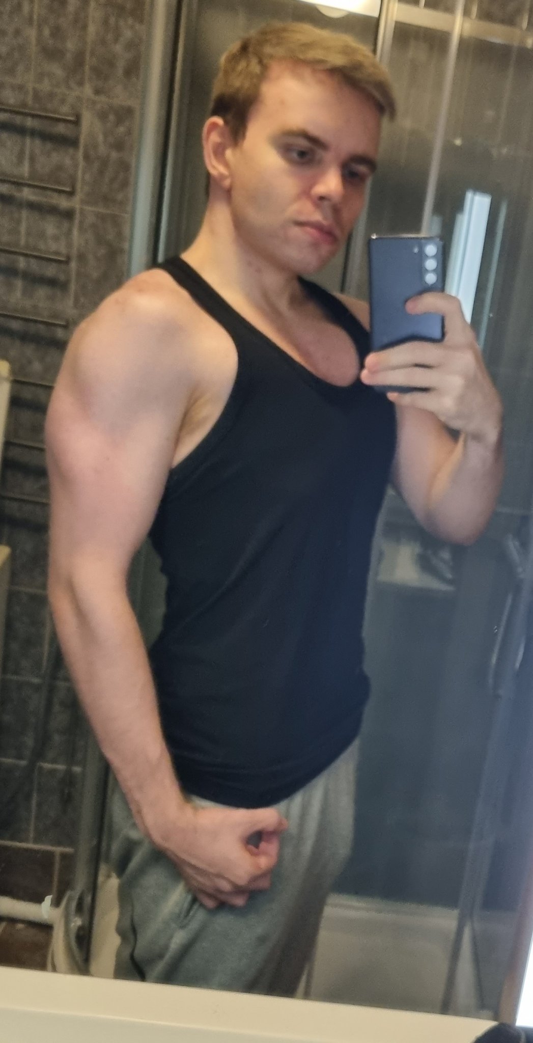 lepan-on-twitter-for-everyone-asking-this-is-the-best-tank-spec-in