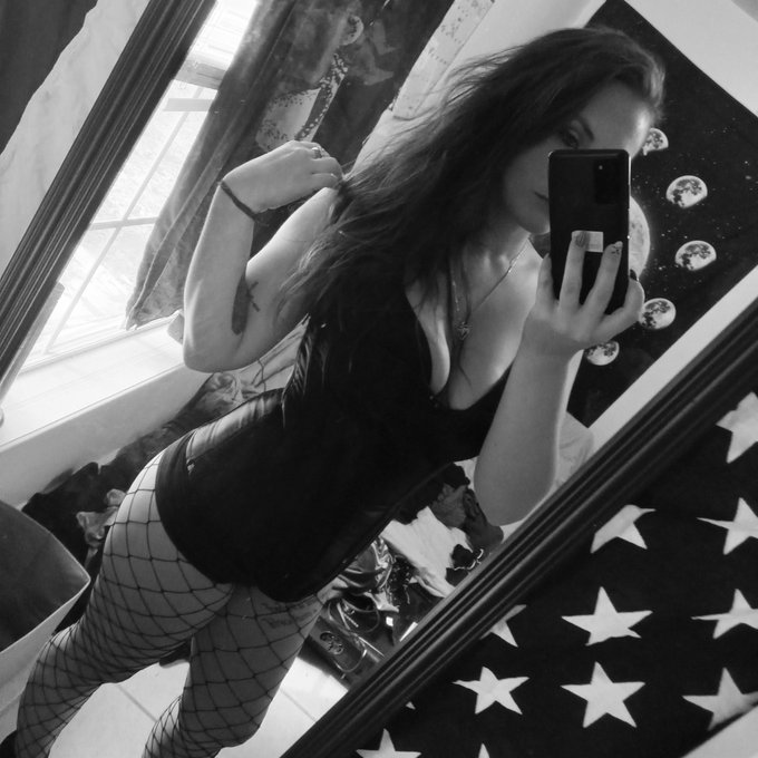 Who wants to play? #onlyfansleaks #ONEPIECE #linkinbio #horny #booty #daddy #sexytime #chokeme #biteme<a href="/tag/onlyfansleaks"class="tags">#onlyfansleaks</a><a href="/tag/onepiece"class="tags">#ONEPIECE</a><a href="/tag/linkinbio"class="tags">#linkinbio</a><a href="/tag/booty"class="tags"><span>#booty</span></a><a href="/tag/horny"class="tags"><span>#horny</span></a><a href="/tag/daddy"class="tags"><span>#daddy</span></a><a href="/tag/loveme"class="tags"><span>#loveme</span></a><a href="/tag/biteme"class="tags"><span>#biteme</span></a><a href="/tag/spoilme"class="tags"><span>#spoilme</span></a>