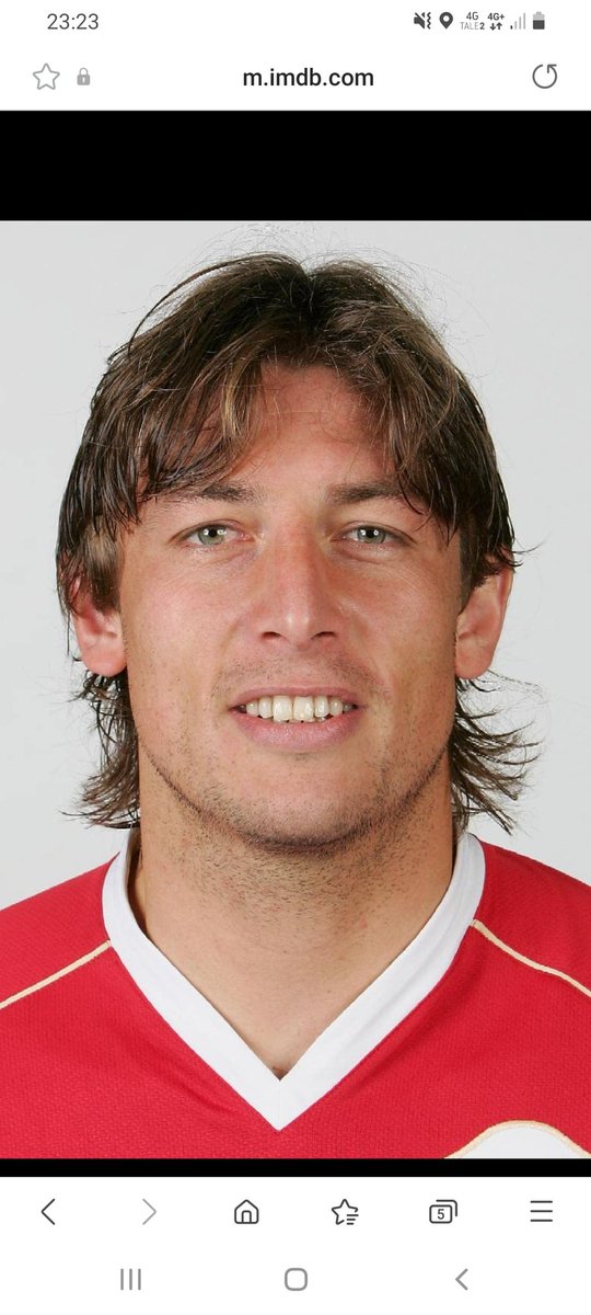 Simen Hetland tweet media