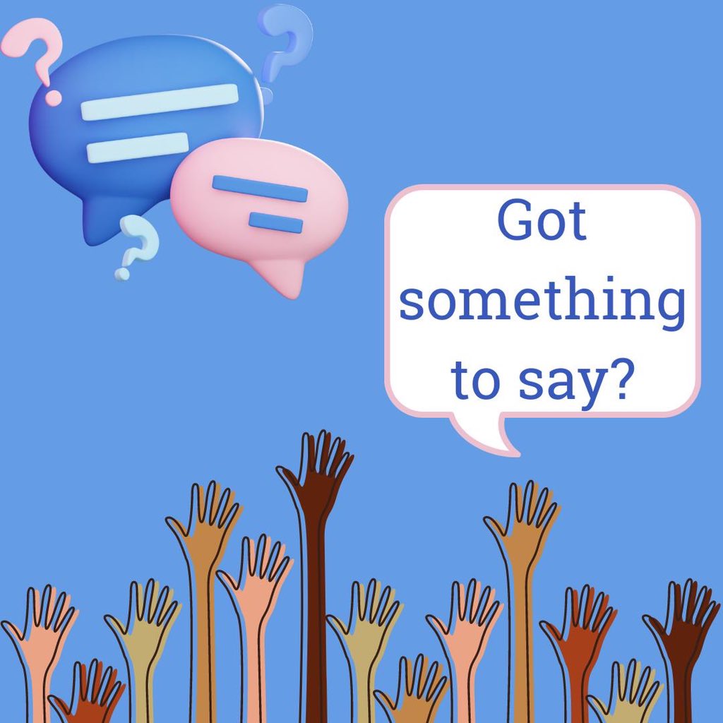 PBIS Respect Behavior of the Week: Raise your hand when you want to make a comment or ask a question in class. Let's rock this new quarter! #middierising