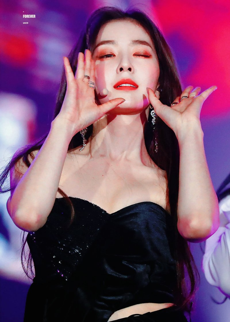 SPICEDtwt's tweet photo. 〈 𝟐𝟐𝟏𝟎𝟐𝟑 〉𝐉𝐈𝐍𝐍𝐘 PERFORMS SOLO SET FOR 𝐷𝐴𝑌 𝑇𝑊𝑂 OF 𝐒𝐏𝐈𝐂𝐄𝐃 𝐖𝐎𝐑𝐋𝐃

#𝐒𝐏𝐈𝐂𝐄𝐃 #𝐉𝐈𝐍𝐍𝐘 #𝐒𝐏𝐈𝐂𝐄𝐃𝐖𝐎𝐑𝐋𝐃𝟐𝟎𝟐𝟐 https://t.co/O7wVAvaD8G