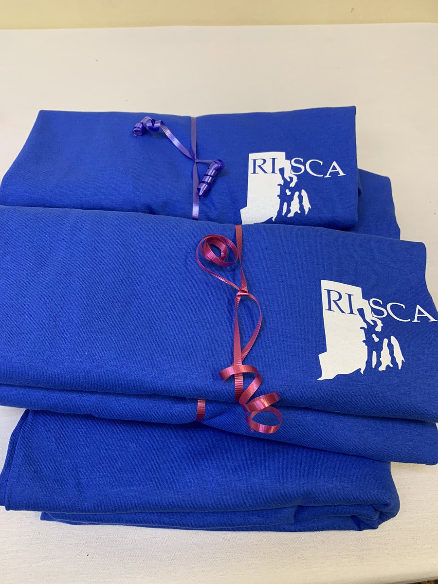 RISCATweets's tweet photo. #RISCAFall22! RI school counselors! We are getting ready for you!! @ASCAtweets @LombardoKristi @LisaFontaine16 @SchcounselorRi @RIDeptEd https://t.co/4BNeiZmJRE