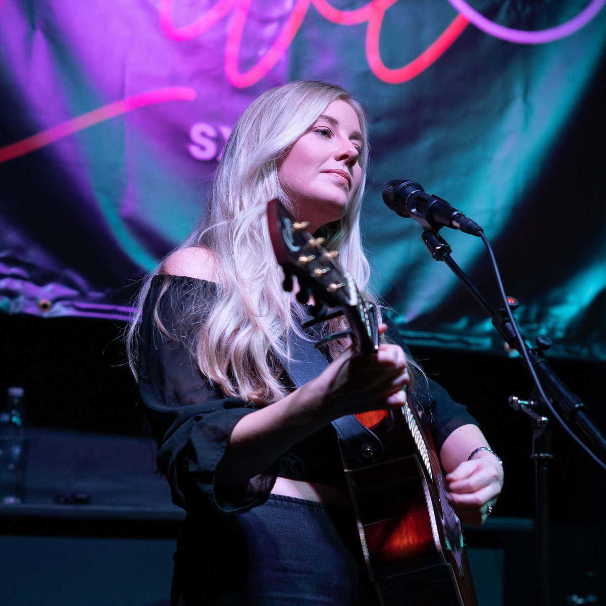 Andy Sheard tweet media