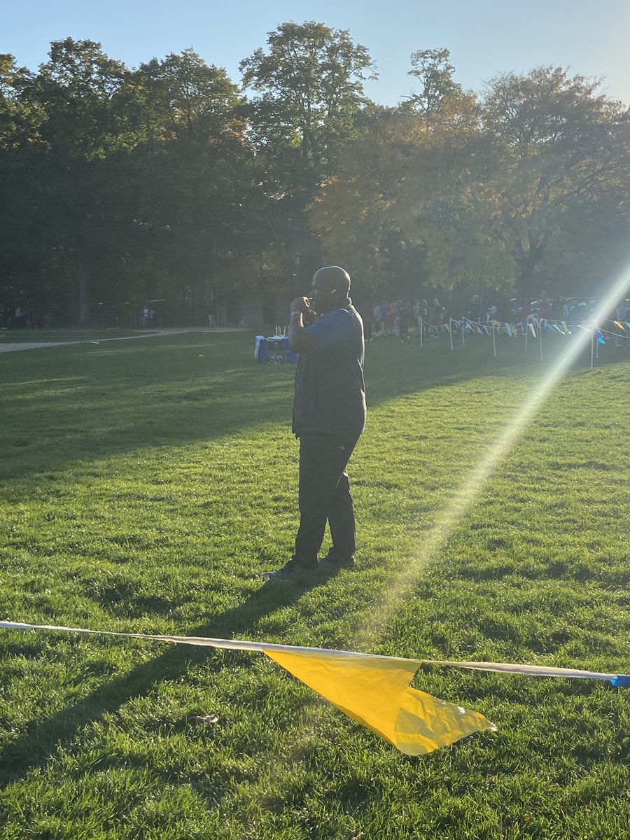 So proud of ALL our Runkle Cross Country Runners! Great Meet on Friday <a href="/LarzAnderson/">Larz Anderson</a> Thank you Coach Hack and his helpers (staff and students)!