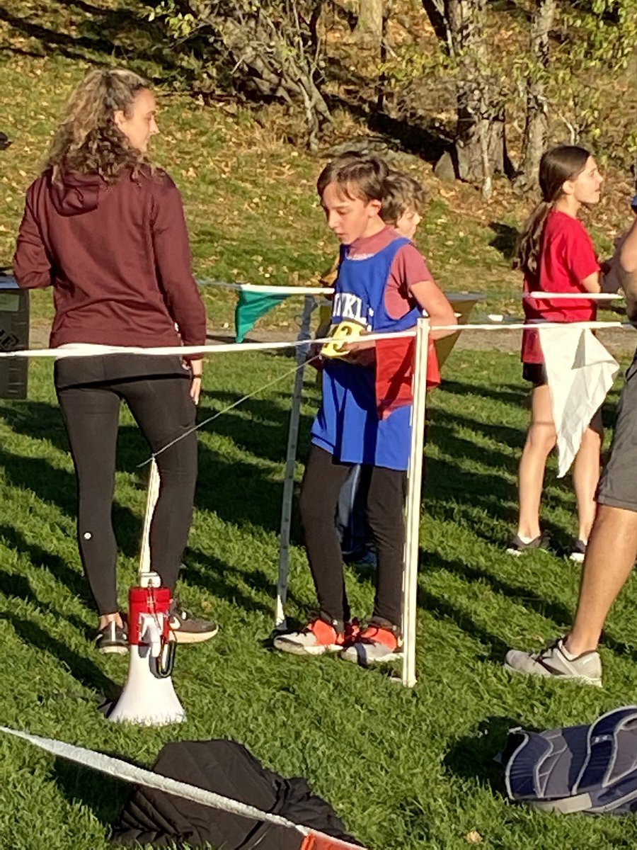 RunkleSchool's tweet photo. So proud of ALL our Runkle Cross Country Runners! Great Meet on Friday @LarzAnderson Thank you Coach Hack and his helpers (staff and students)! https://t.co/LDC8rFLEfE