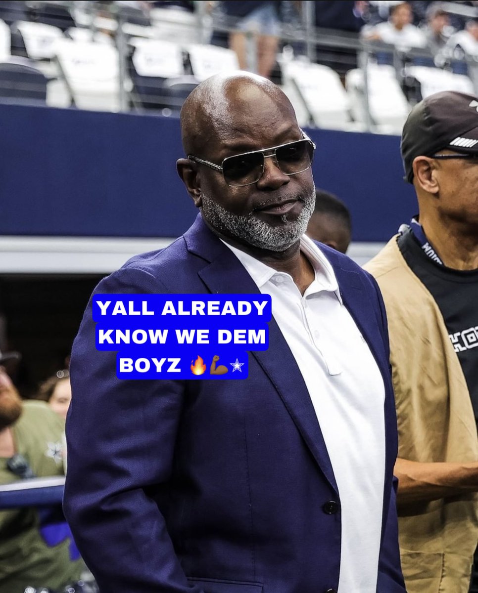 🔥💪🏾✭