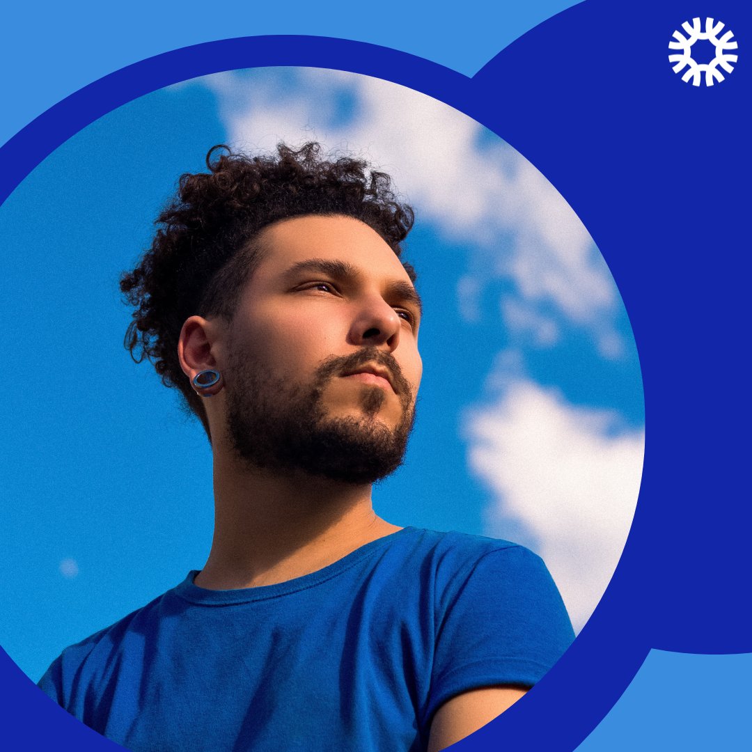 Are you a donor-conceived person wanting more information on your rights and responsibilities or what donor-linking involves, find out more information here: ow.ly/r2Kw50L8I5A #VARTA #donorconception #donorconceivedperson #donorlinking