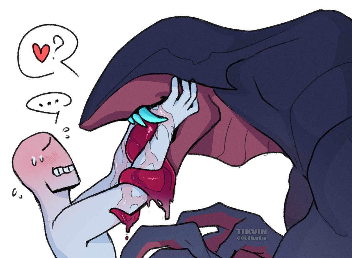 Lil kith attempt... Sort of
Is it safer than Muffin's? Who knows
