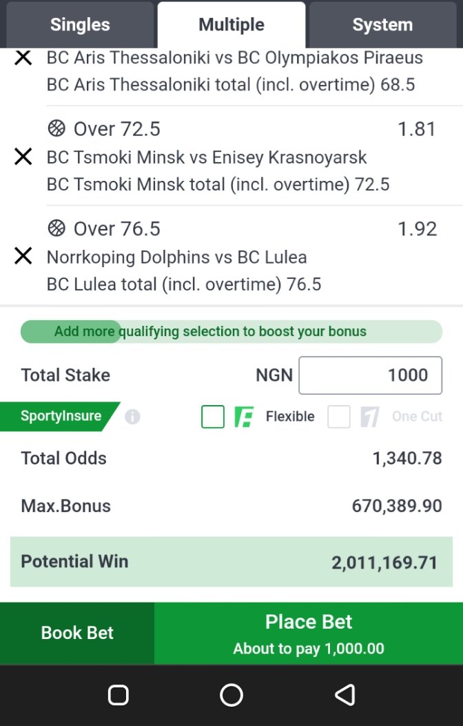 PSlowz's tweet photo. @Ekitipikin @Ekitipikin  mayor abeg play this game . I believe say e go BOOM... 
Am very positive.... 

You fit play am 1k cus that's nothing to you. https://t.co/rgknEWNs53