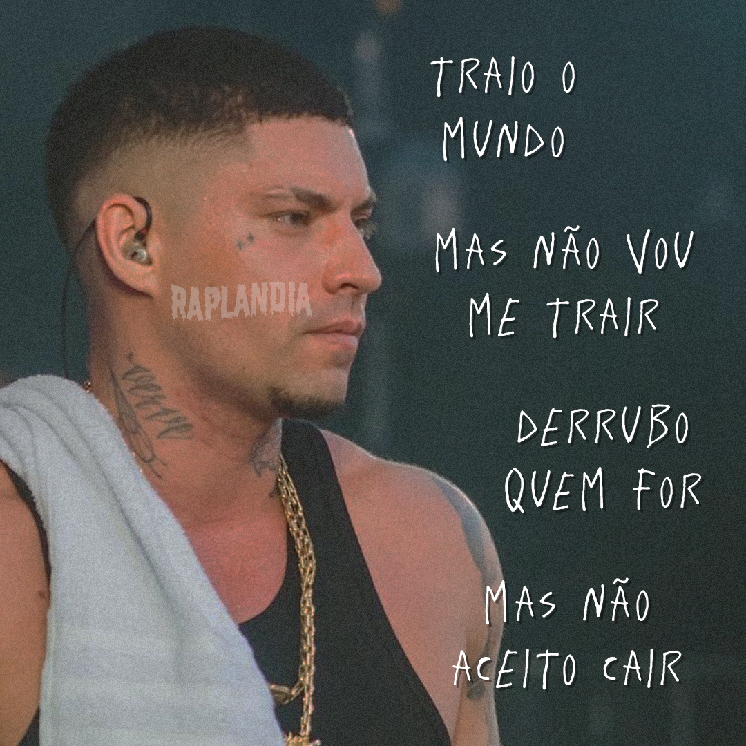 raplandiabr's tweet photo. Filipe Ret - Réus ❤️‍🔥 https://t.co/S2DYhkyv1f